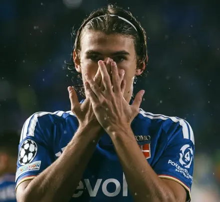 Futebol agitado nesta quarta-feira: confira todos os resultados do dia