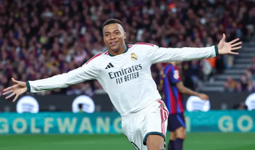 Futebol no domingo de eleições: confira todos os resultados dos jogos ao vivo
