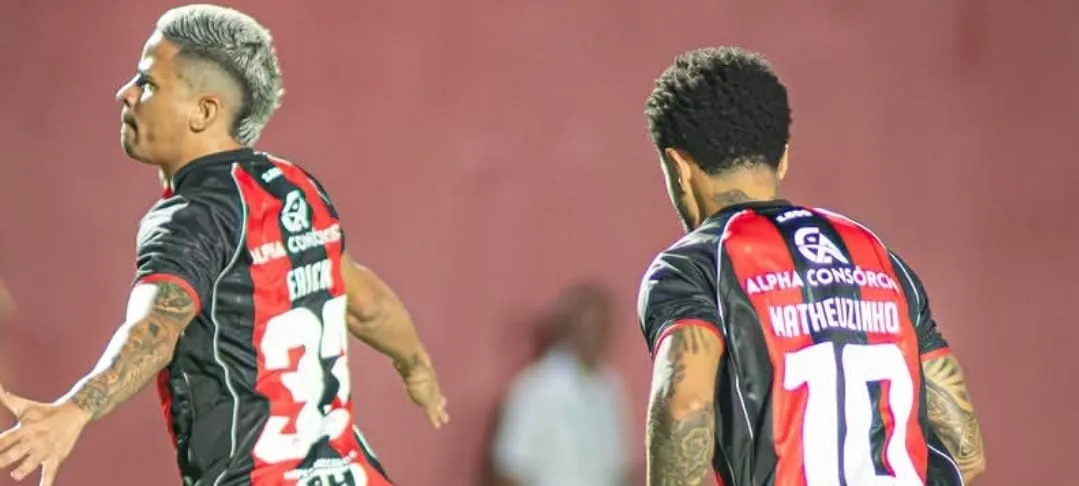 Seleção da 29ª rodada do Brasileirão: os craques que brilharam no gramado