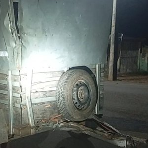 Notícia sem título