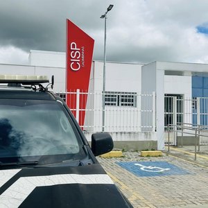 Notícia sem título
