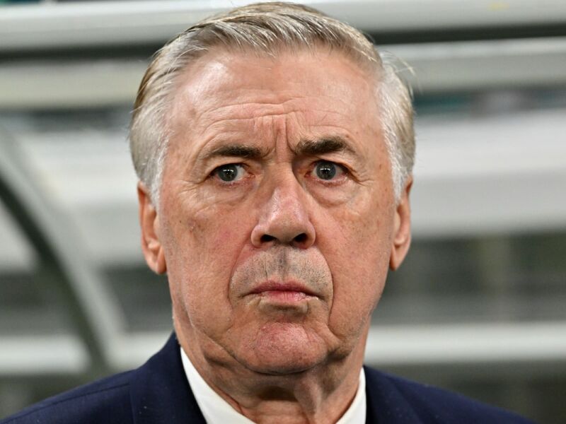 Brasil testa novos talentos, mas mantém desafios antigos após goleada contra Índia