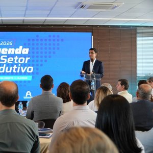 FIEA destaca nomes eleitos em Alagoas e reforça expectativas para o futuro político