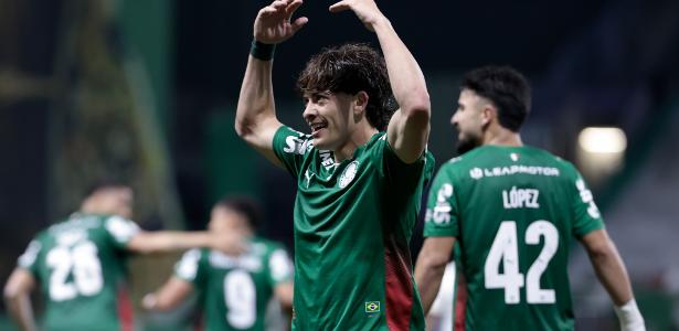 Abel Ferreira e os “12 Dias de Sonho” que Marcaram o Palmeiras em 2026