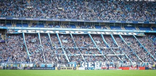 Gre-Nal promete esquentar a briga no Brasileirão 2026 neste domingo