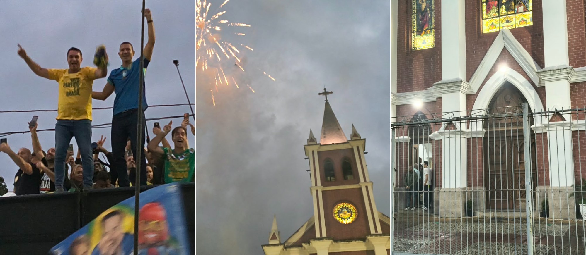 Notícia sem título