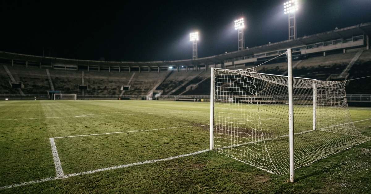Brasil e Argentina duelam em amistoso feminino no Beira-Rio com olho na Copa de 2027