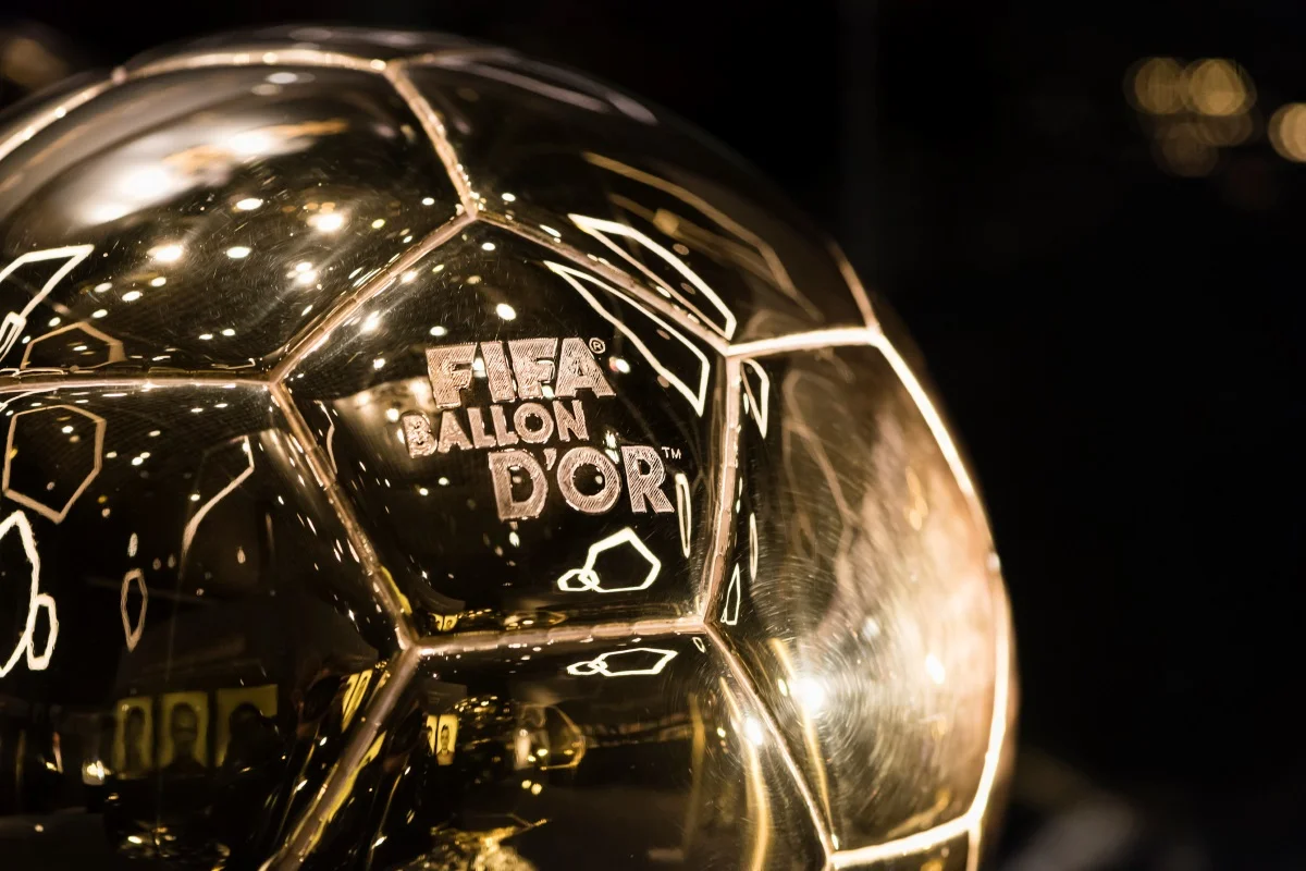 Bola de Ouro 2026: os principais favoritos e o que esperar da premiação em Londres