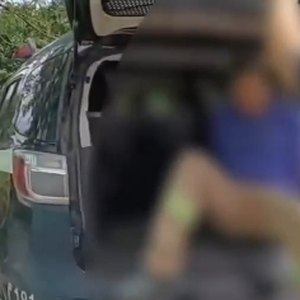 Notícia sem título