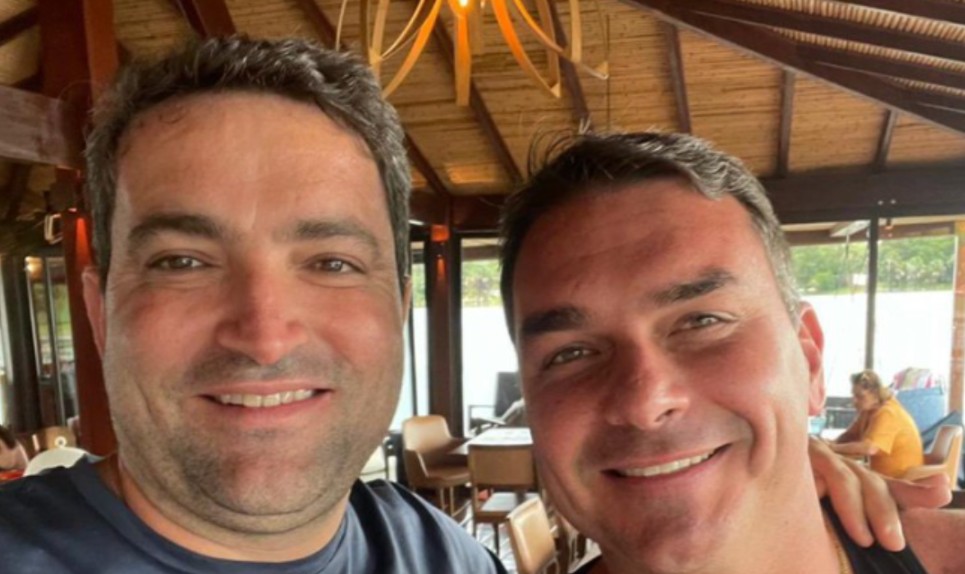 Rio Pag consegue liminar e retoma contrato com Loterj em meio a disputa judicial
