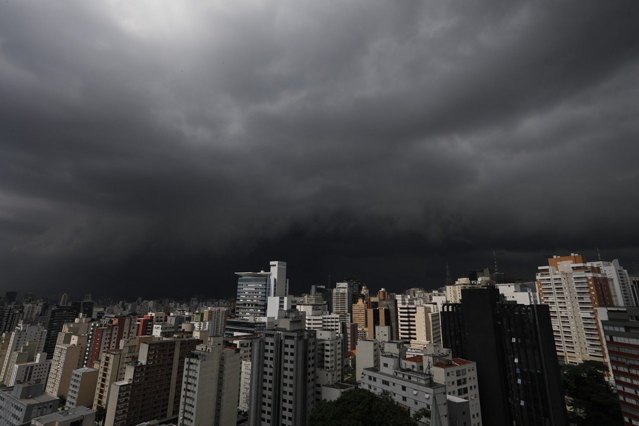 Notícia sem título