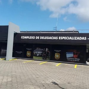 Notícia sem título