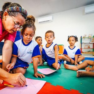 Prefeitura de Maceió convoca 278 aprovados no PSS 2026 para contratos temporários