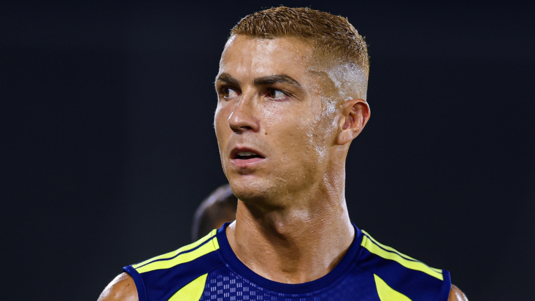 Cristiano Ronaldo deve faturar R$ 1,5 bilhão na temporada 2026-2027 com Al Nassr – imagem do artigo