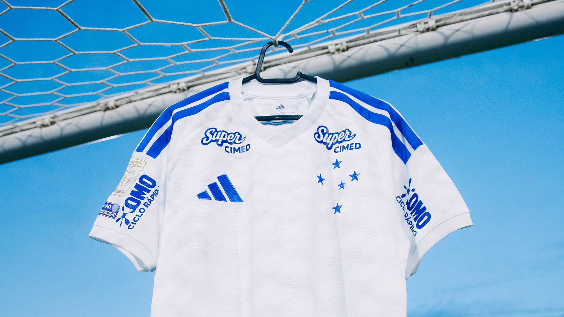 Cruzeiro busca recuperação contra Red Bull Bragantino na 30ª rodada do Brasileirão