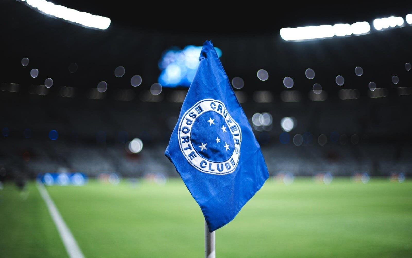 Cruzeiro garante vaga na final do Mineiro Sub-20 com vitória convincente sobre o Athletic