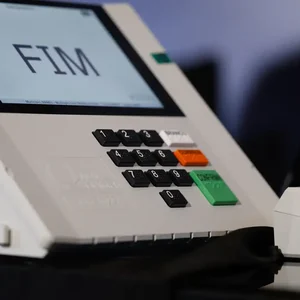 Ministério Público do Trabalho em Alagoas reforça plantão para denúncias de assédio eleitoral nas eleições municipais