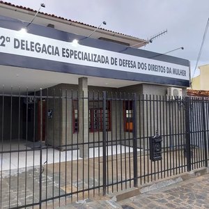 Notícia sem título