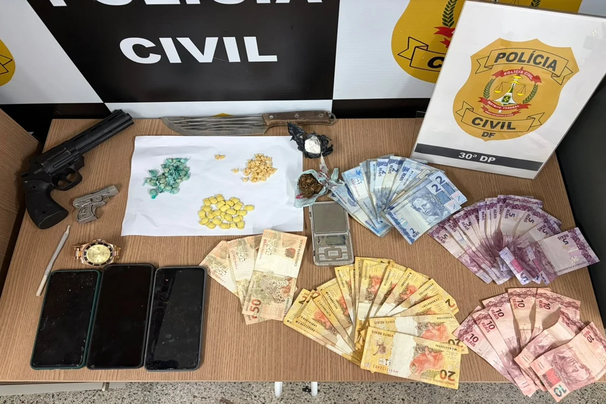Notícia sem título