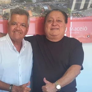 Maceió se Prepara para o Carnaval 2027 com Novidades e Expectativas em Alta