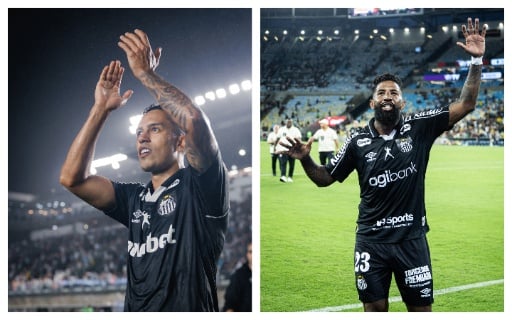 Igor Vinícius se destaca como um dos laterais com mais assistências da Série A em 2026