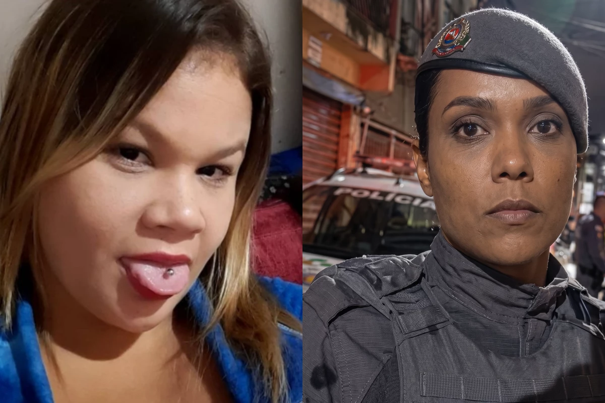 Notícia sem título
