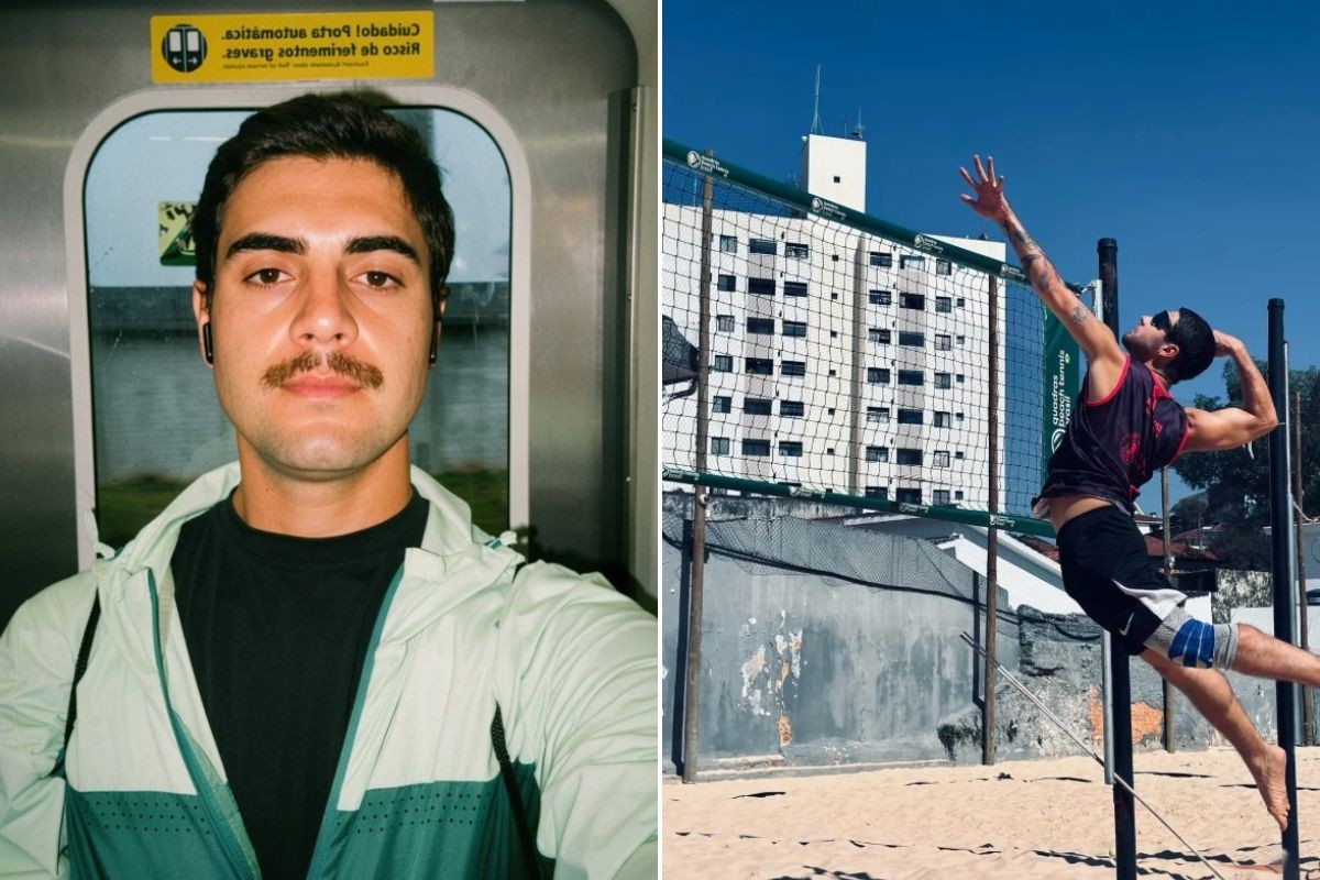 Notícia sem título