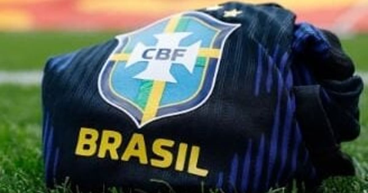 Eleitores podem usar camisas de futebol e da Seleção no dia da votação, diz Justiça Eleitoral