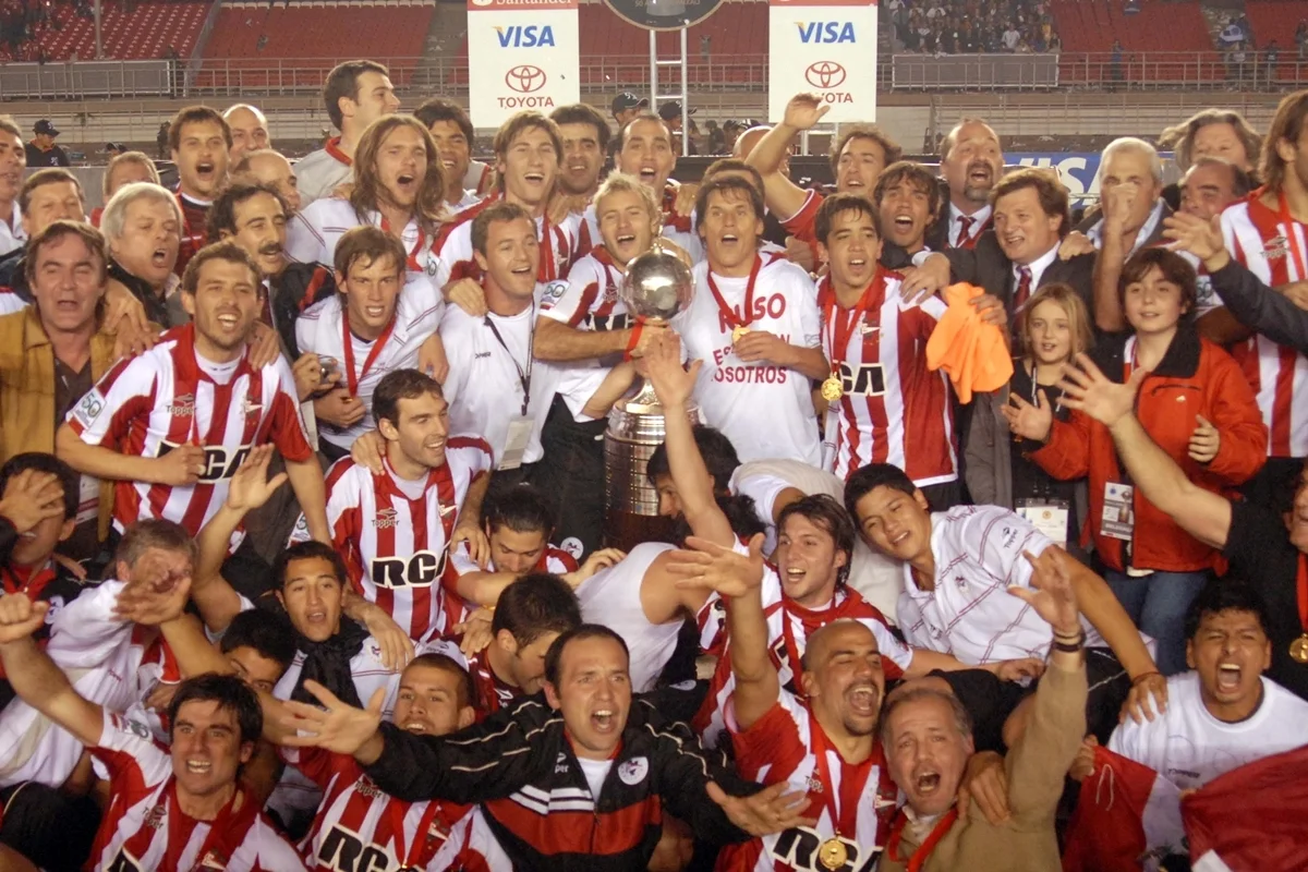Estudiantes supera Flamengo nos pênaltis e garante vaga na final da Libertadores