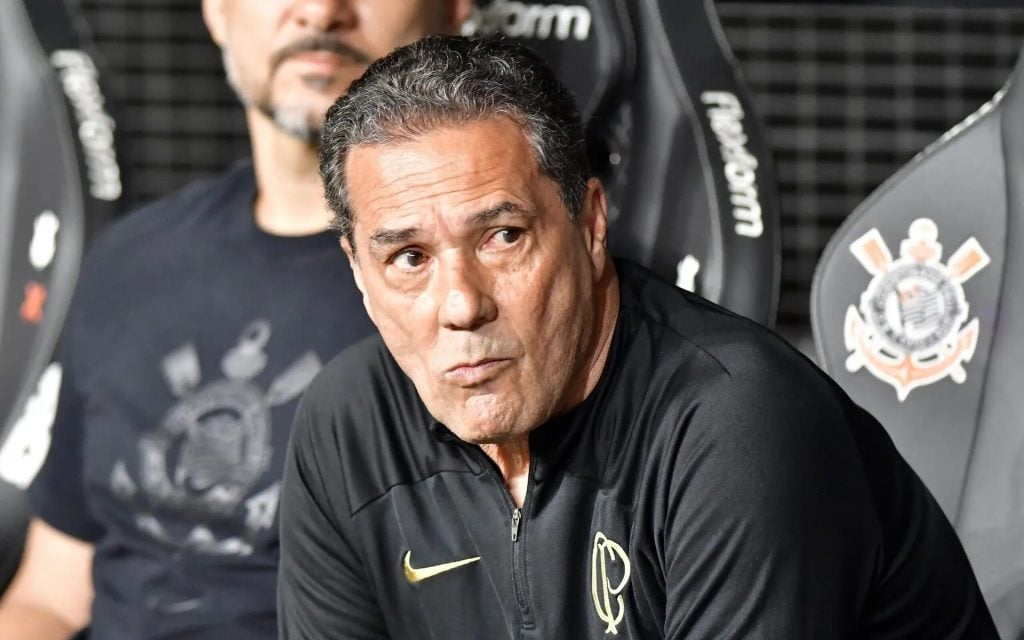 Eleição 2026: Danrlei renova mandato e ex-jogadores enfrentam resultados variados