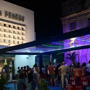 Notícia sem título