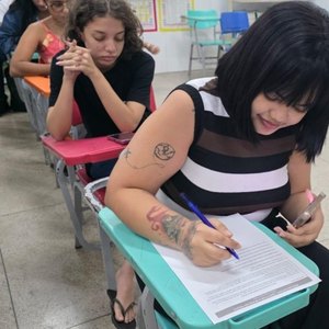 Notícia sem título