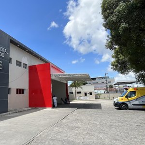 Notícia sem título