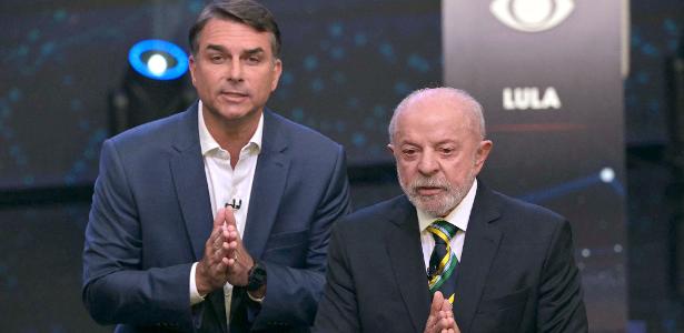 Surpresas e reviravoltas marcam os jogos decisivos do futebol brasileiro em 2026