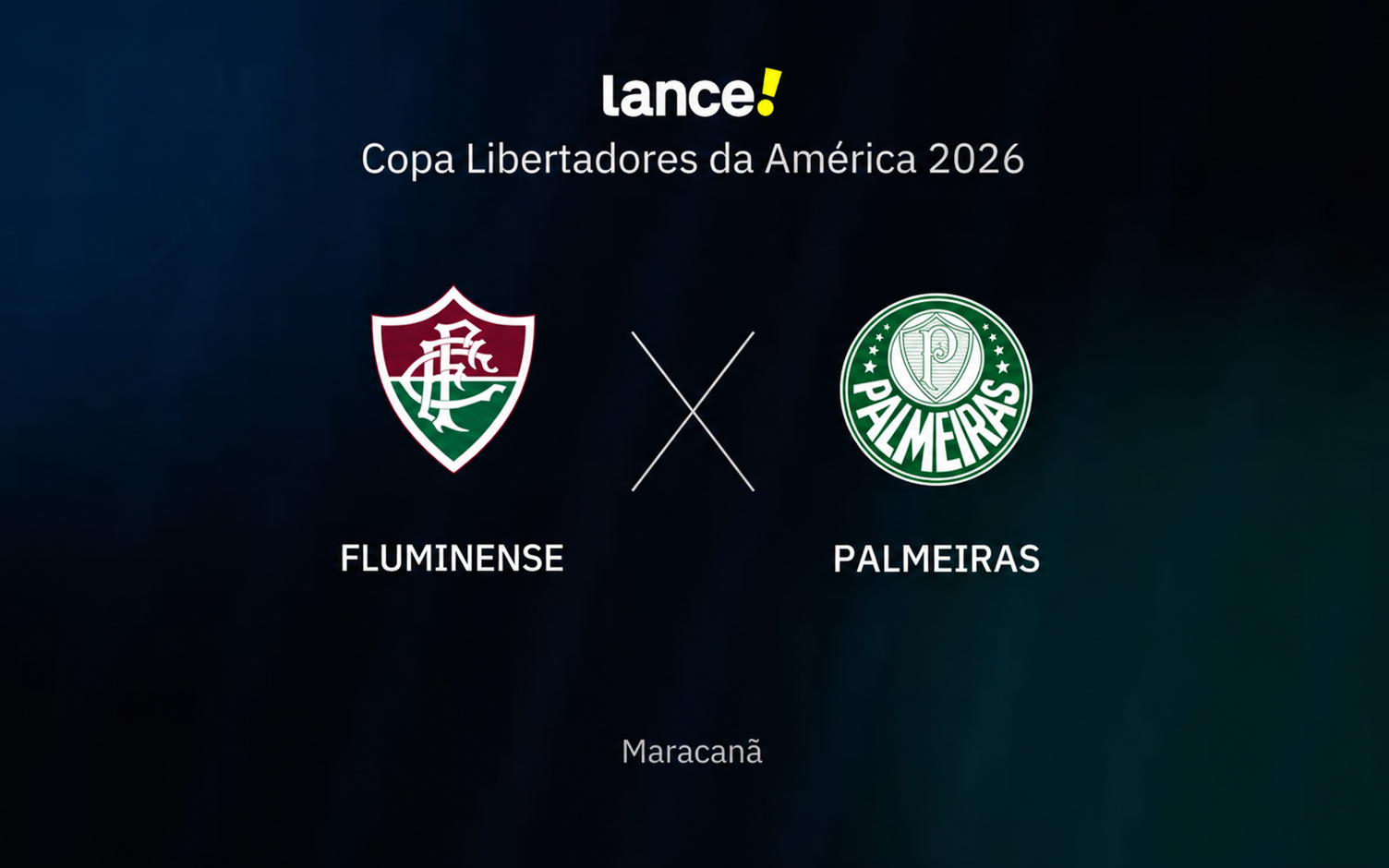 Fluminense busca vantagem no Rio antes do duelo decisivo contra o São Paulo