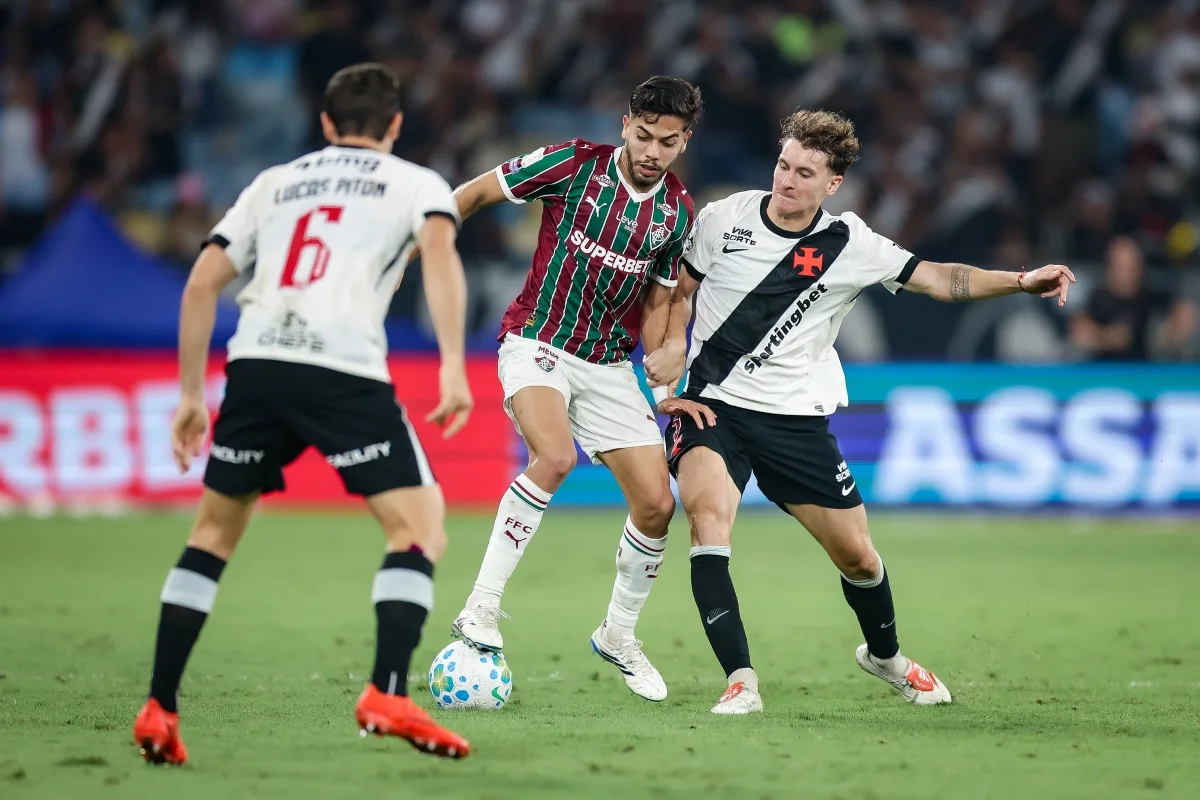 Campeonato Brasileiro 2026: Entenda o Impacto da Proibição das Casas de Apostas