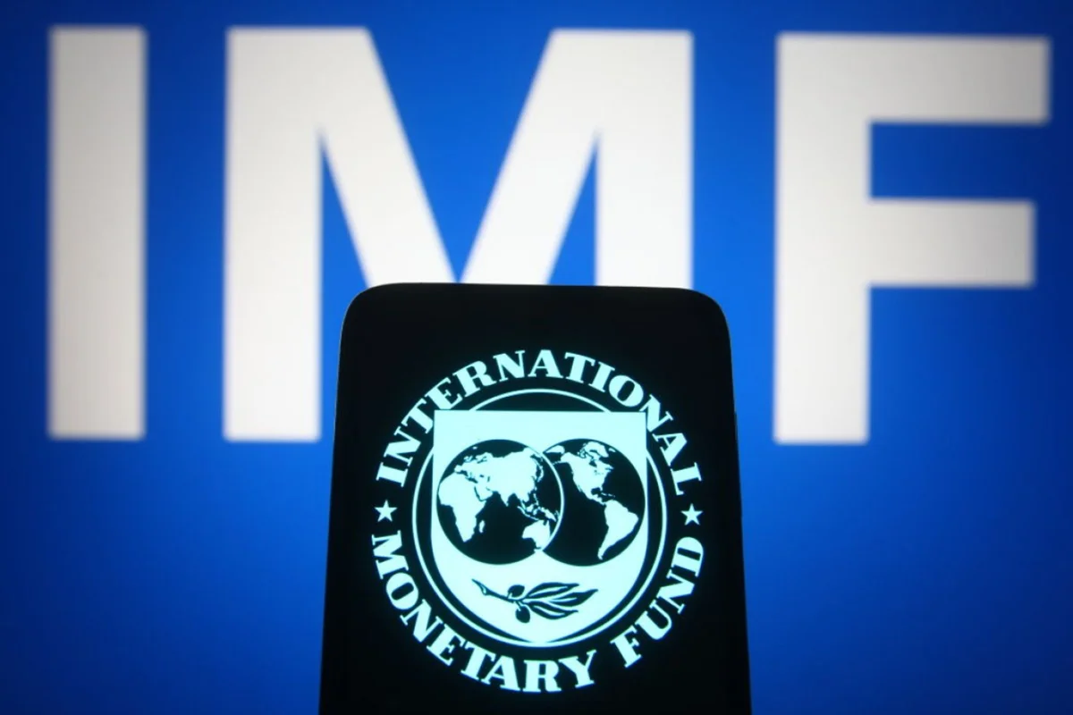 Brasil deve retomar oitava posição entre as maiores economias globais em 2026, aponta FMI – imagem do artigo