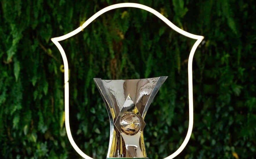 Futebol brasileiro em 2026: emoções intensas nas decisões finais do Brasileirão e Libertadores