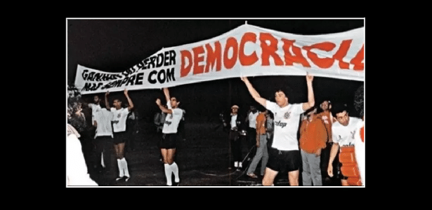 Corinthians na zona de rebaixamento às vésperas das eleições: o que está por trás dessa crise?