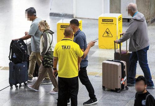 Notícia sem título