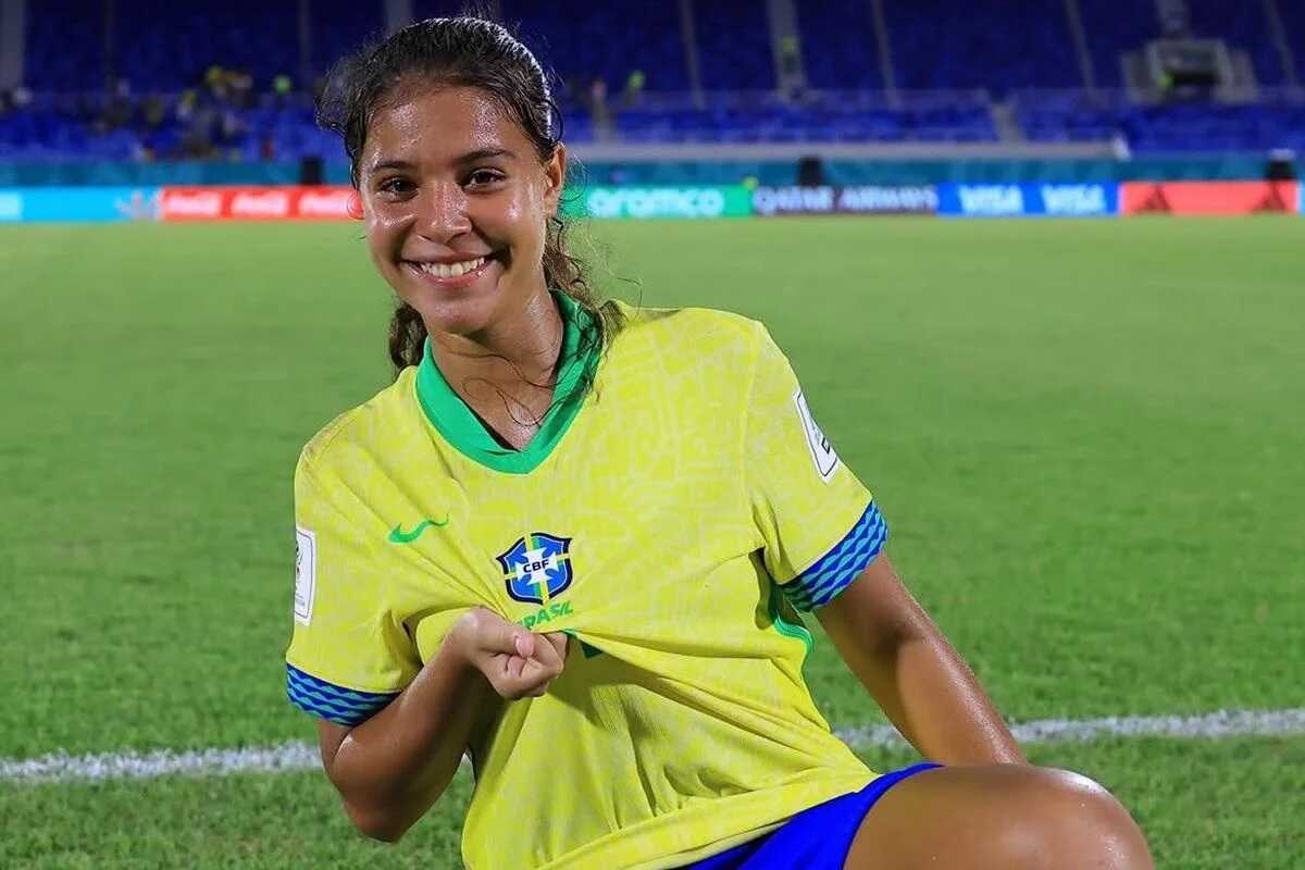 Justiça garante Maracanã para semifinal entre Vasco e Boca Juniors na Sul-Americana