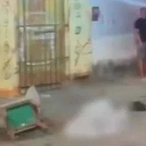 Homem morre e outro fica ferido em ataque a tiros em Arapiraca