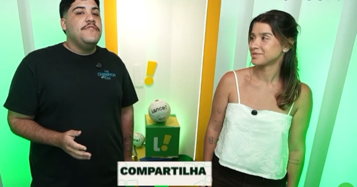 Futebol Feminino em Alta: Bastidores e Estrelas da Copa do Mundo de 2027