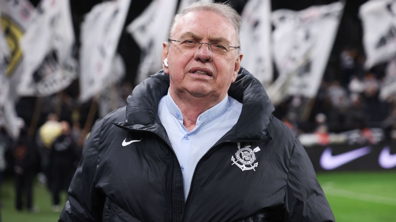 Crise no Corinthians: Conselho Deliberativo convoca reunião após polêmica com Gabriel Paulista