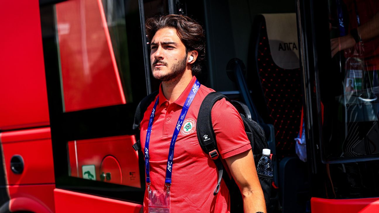 João Gabriel Cardozo: a promessa ítalo-brasileira que encanta o futebol italiano