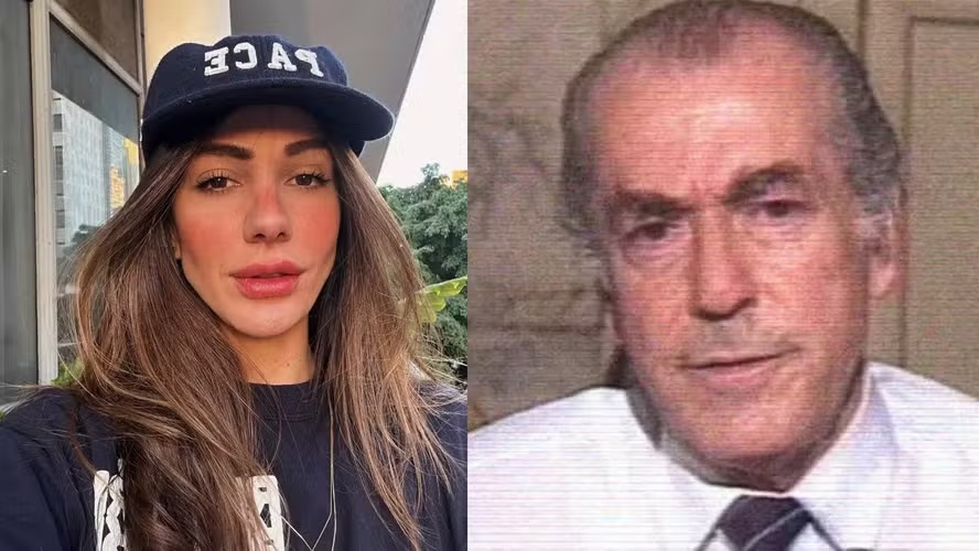 Família Brizola nega parentesco com candidata derrotada à Câmara em 2026