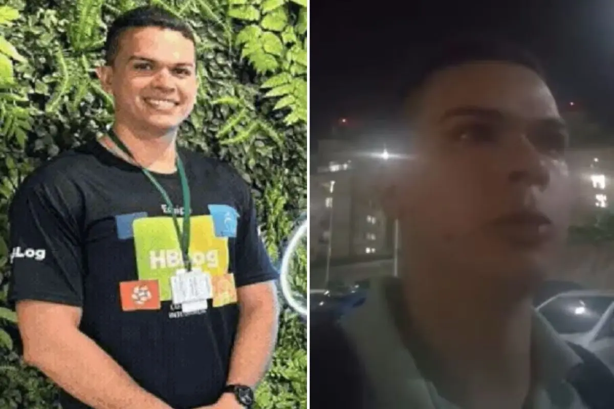 Notícia sem título