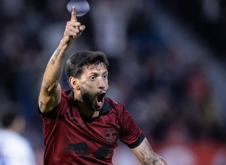 Rodada do Campeonato Paulista agita o futebol com jogos decisivos e surpresas