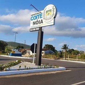 Homem é preso em flagrante por violência doméstica em Alagoas