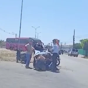 Notícia sem título